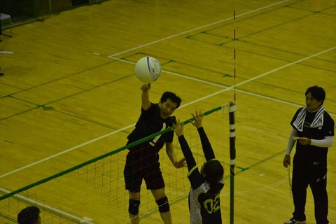 DSC_0094_R