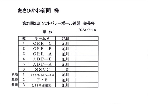 SCN_0016_R