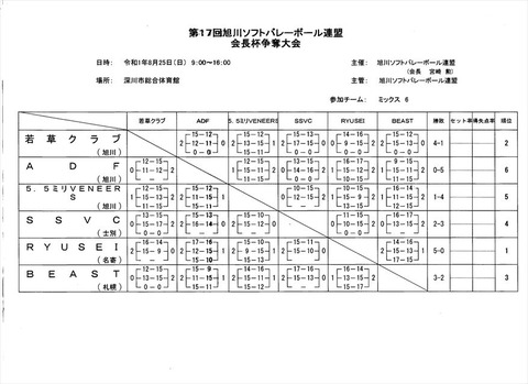 img194_R