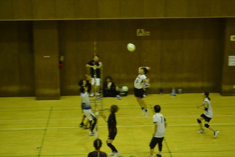 DSC_0019_R