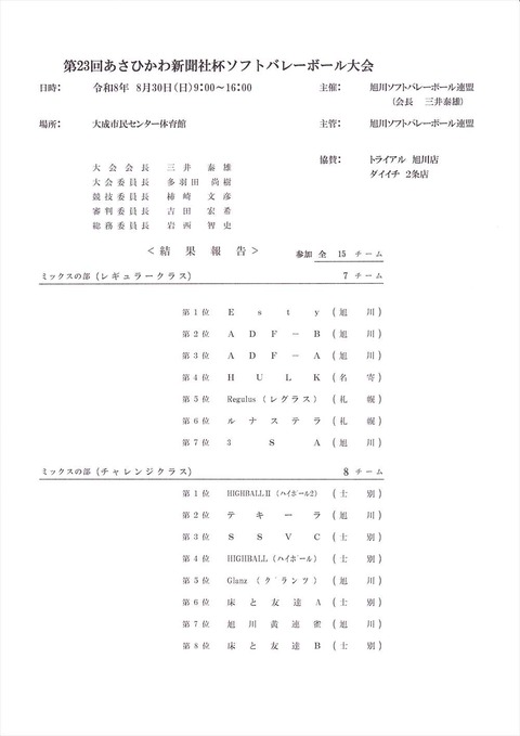 SCN_0001_R