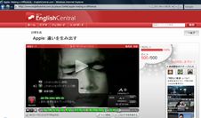 EnglishCentral_s