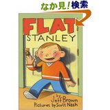 FlatStanley