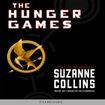 HungerGames_aud