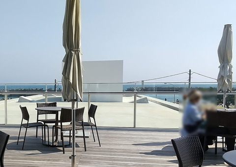 5cLSgX2j6MEYxJk1729676083_1729676098