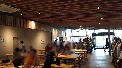 dFWSoVuGUIB5PpM1752746423_1752746491