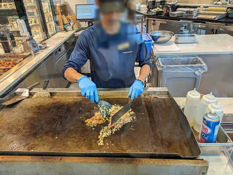 31O0lOQOgn01UKh1719712838_1719712858