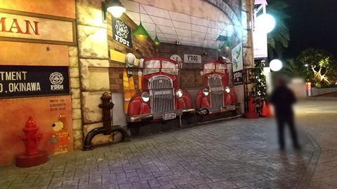 HtOmxYlOeOcitpg1741068804_1741068831