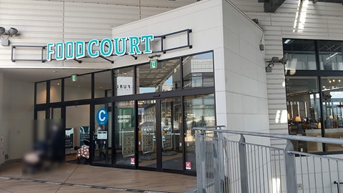 kKpN5weSdvacXvr1743329540_1743329563