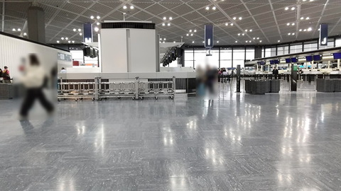 IeB7Ek66zscyoJW1744794030_1744794078