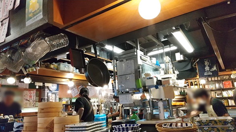 niDOHZklwTWs5yP1760492564_1760492590