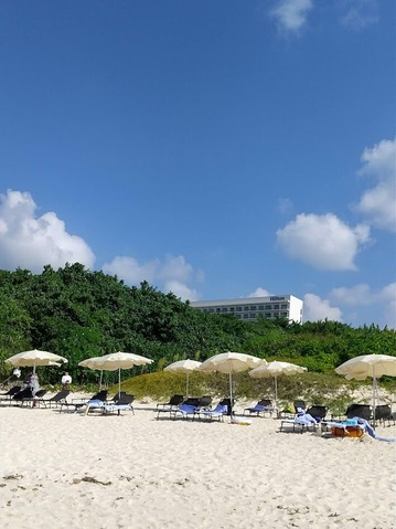 HORIZON_0001_BURST20251007142339983_COVER-EDIT