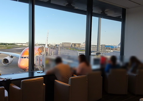 WtPoRLf3yTDjwai1719223487_1719223522