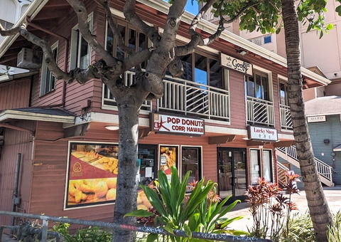 PXL_20240621_011907224