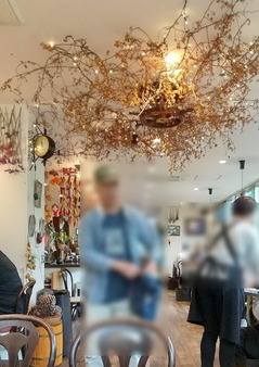 mQF32XK8rXqbSu21749952755_1749952819