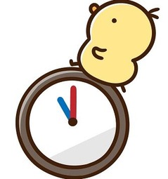 へなちょこなすび5