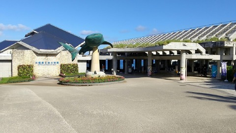 HORIZON_0002_BURST20251009084315940