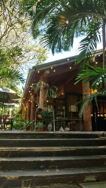 HORIZON_0002_BURST20251007120235396