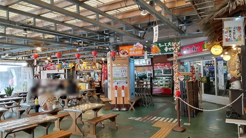 Ag9E1JYWLJTcNuk1741428603_1741428645