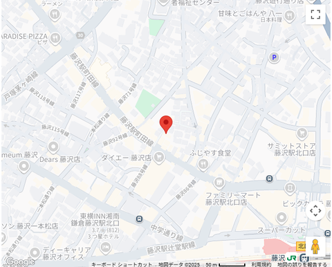 スクリーンショット (39)