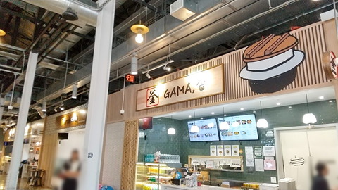 28P0A1FNxjv2raJ1745403367_1745403401