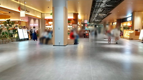 4z92axSALPRm69r1731208607_1731208658