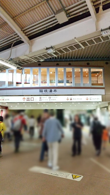 LzuAldd8omM6vRV1749781076_1749781151