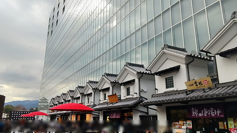 U3awWOGp0B9CVEc1737537998_1737538037