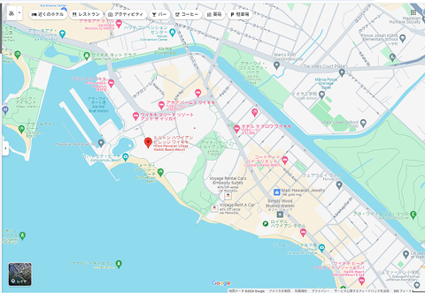 スクリーンショット 2024-06-26 115733