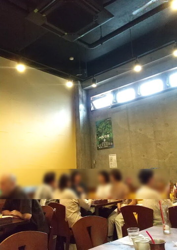 IRPK4luJpOL3DCd1754992234_1754992264