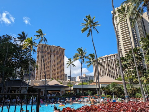 PXL_20240621_005856647