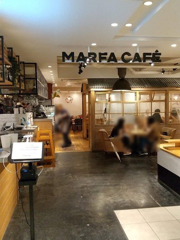 o2L9dfte6z73dkw1758417625_1758417694