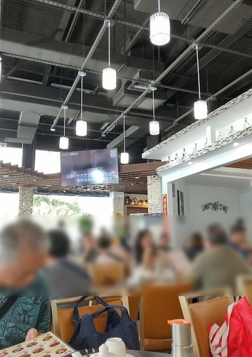 DGOsejgIU62Dbf41745310907_1745310927