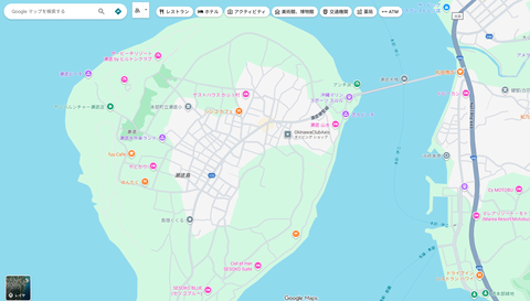 スクリーンショット 2025-10-21 104414