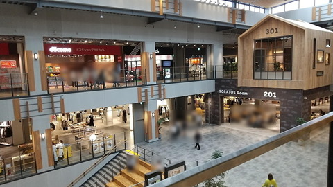 sg4Eq6BXv4eUcy61731208726_1731208852