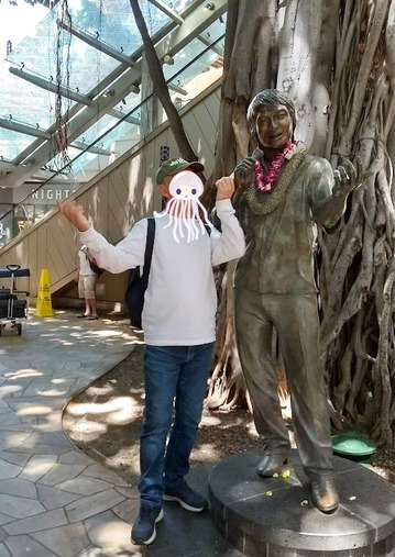 WsqZEZLz81Lc5uw1745025887_1745026054