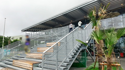 VJl77uCiFamCp5f1752746613_1752746630