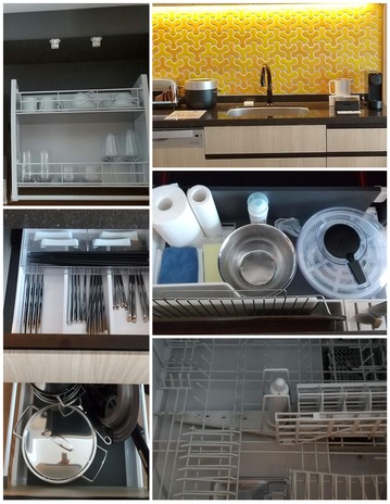 2025-10-25 - kakom_3td6u89