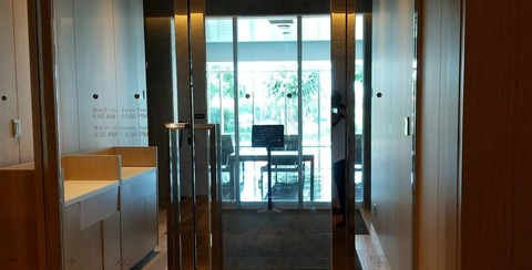 CENTER_0002_BURST20251007143452102