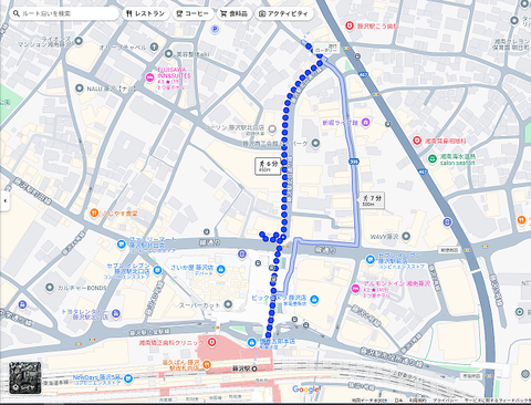 スクリーンショット (35)