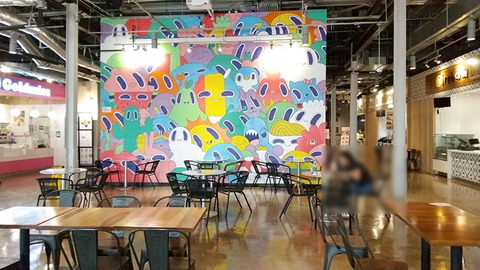 pwxW1xG9rETiyWt1745403447_1745403465