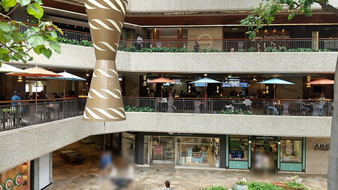 F9RD5WiAxL3z7dh1719711511_1719711539