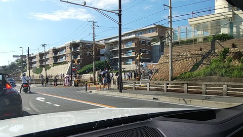 STORYPIC_00015617_BURST240904144535 (1)