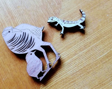 CENTER_0002_BURST20251011121155903