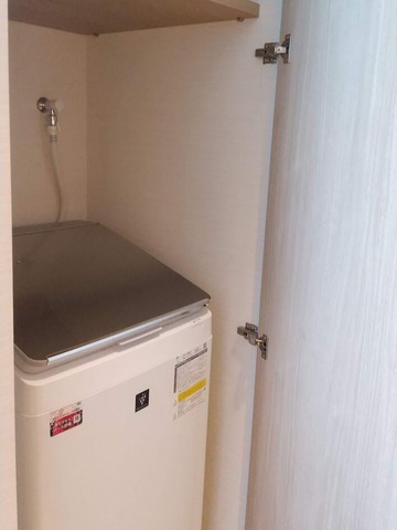 HORIZON_0001_BURST20251006145754978_COVER