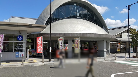 NWy1cx0CEjsLzHp1729676131_1729676157