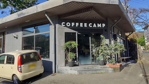 g1DoPw6F9RZiHp51733535581_1733535606