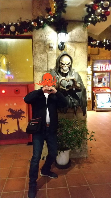 NMwCwKkoUjI9Npq1740824163_1740824430