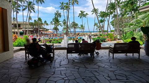 9F7eLeNUlxQjUT31720088108_1720088127