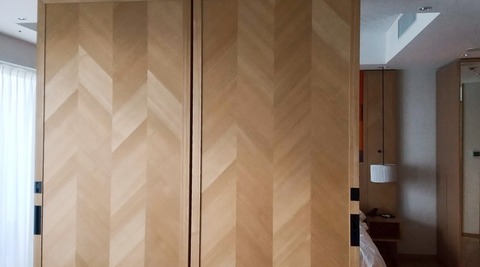 HORIZON_0001_BURST20251010083920536_COVER